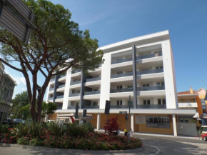 Condominio Giardino